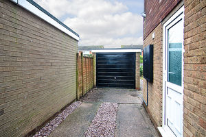 Photo 3- click for photo gallery